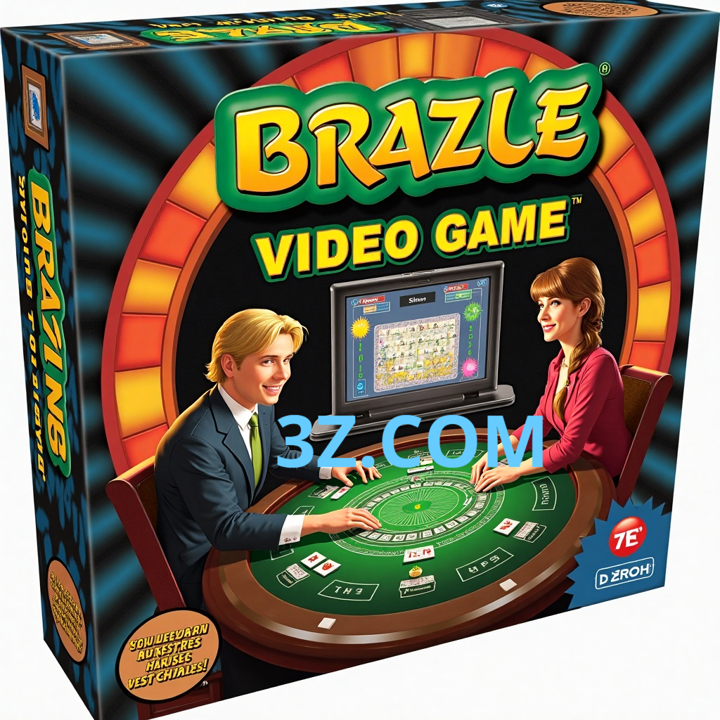 A Arte do Poker: Estratégia e Habilidade no ss33.COM